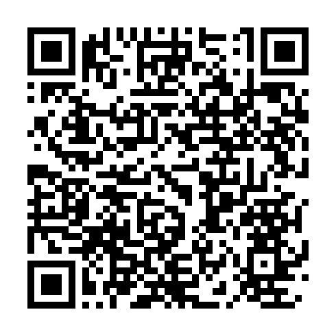 QR Code for individual listing