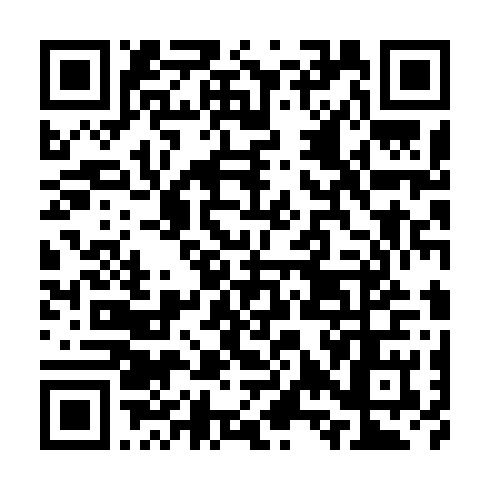 QR Code for individual listing