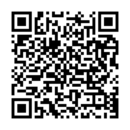 QR Code for individual listing