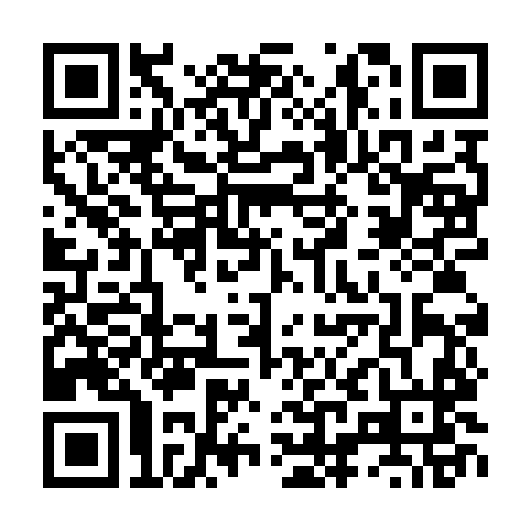 QR Code for individual listing