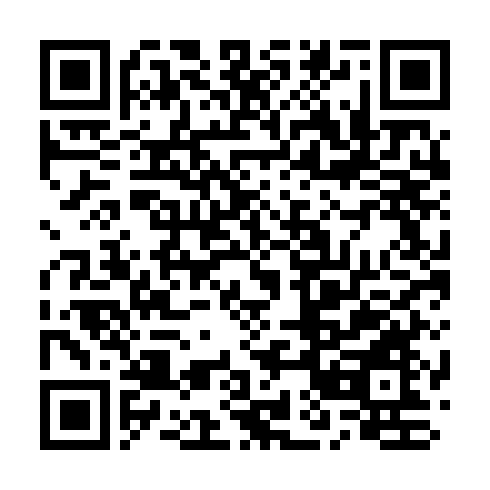 QR Code for individual listing