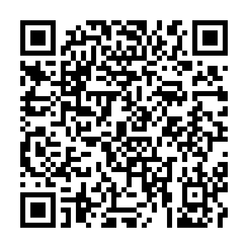 QR Code for individual listing