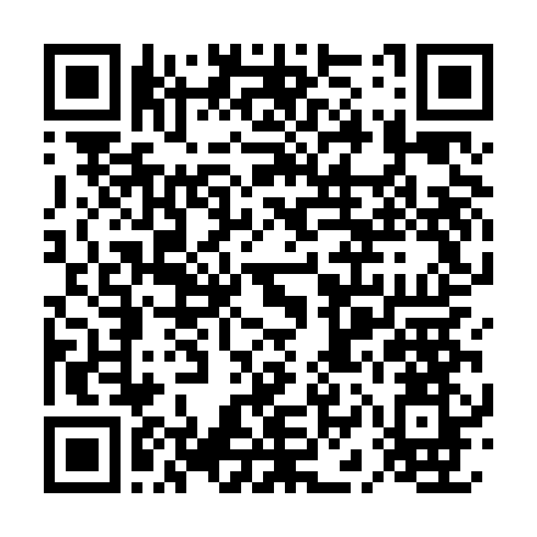 QR Code for individual listing