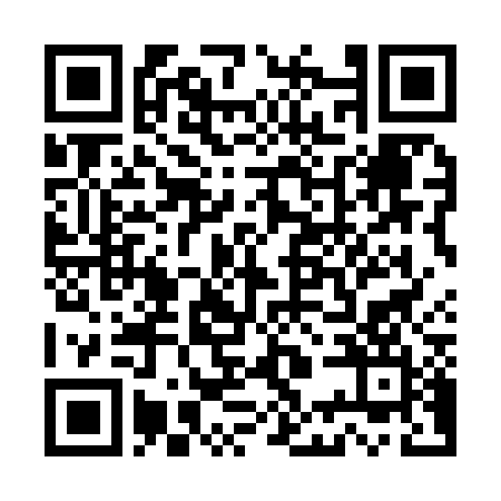 QR Code for individual listing