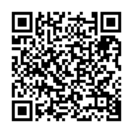 QR Code for individual listing