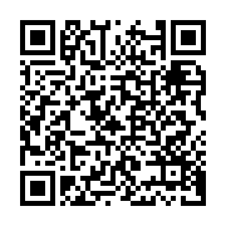 QR Code for individual listing