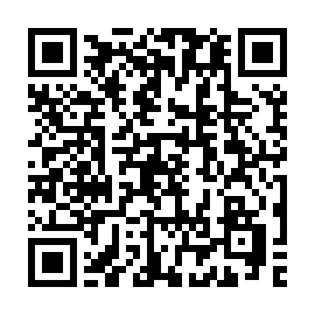 QR Code for individual listing