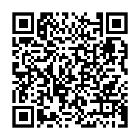 QR Code for individual listing