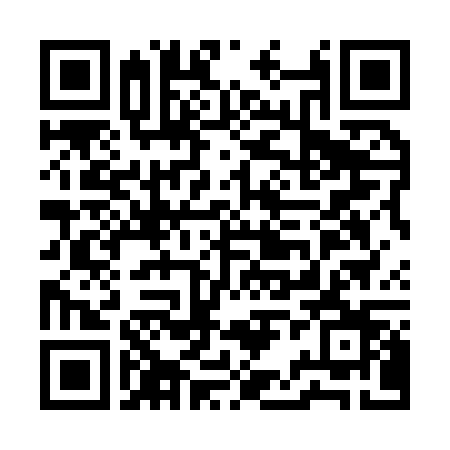 QR Code for individual listing