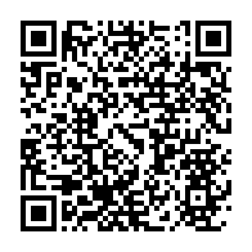 QR Code for individual listing