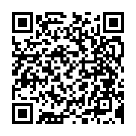 QR Code for individual listing