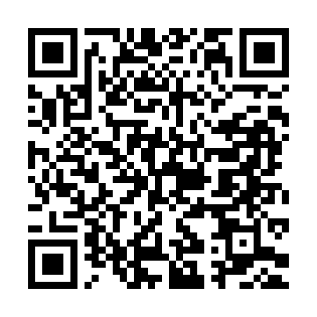 QR Code for individual listing