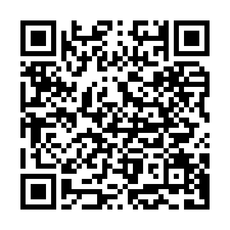 QR Code for individual listing