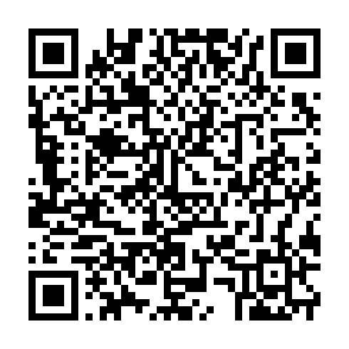 QR Code for individual listing