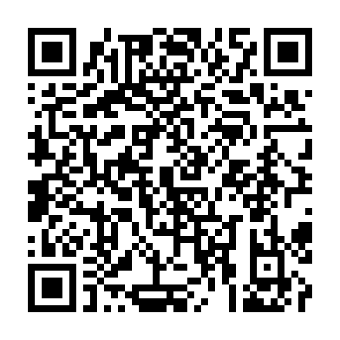 QR Code for individual listing