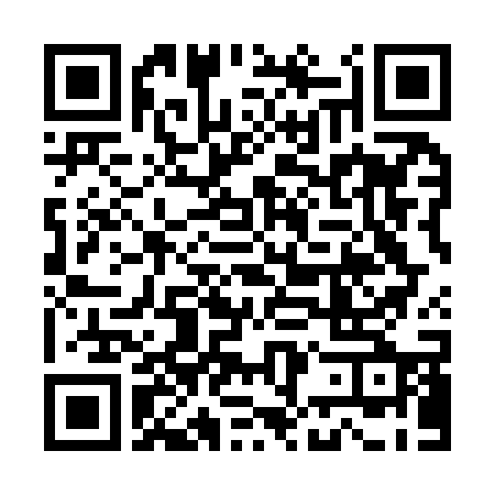 QR Code for individual listing