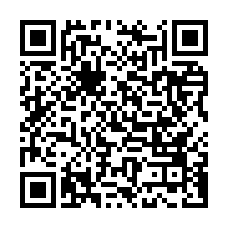 QR Code for individual listing