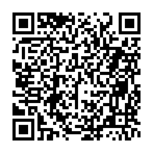 QR Code for individual listing