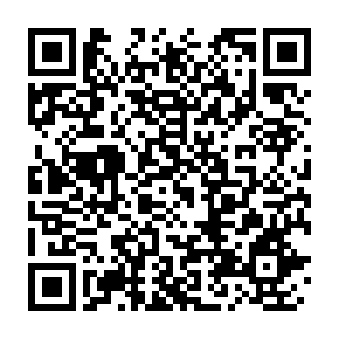 QR Code for individual listing