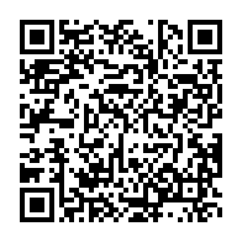 QR Code for individual listing