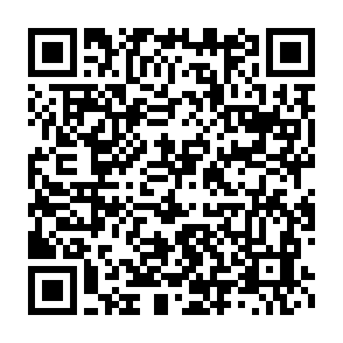 QR Code for individual listing