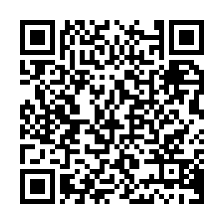 QR Code for individual listing