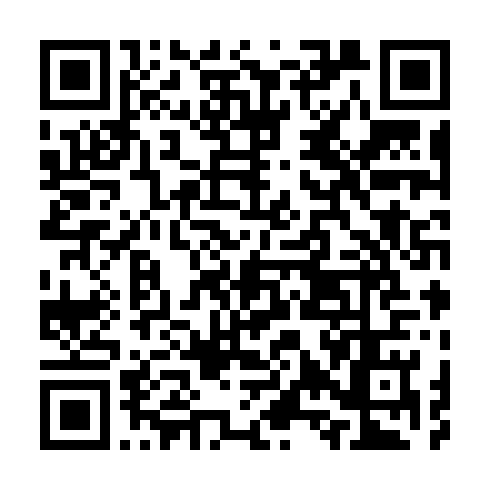 QR Code for individual listing