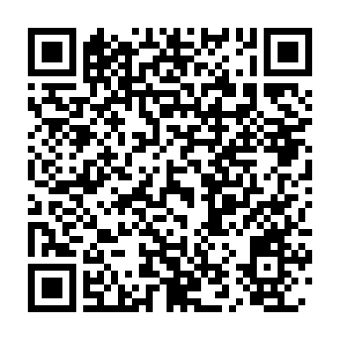 QR Code for individual listing