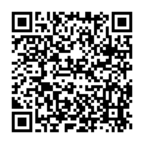 QR Code for individual listing