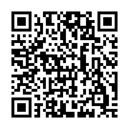 QR Code for individual listing