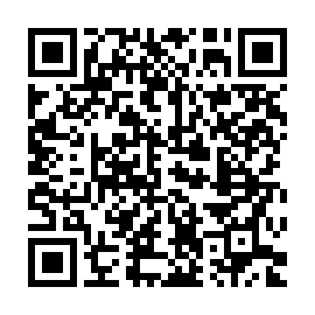 QR Code for individual listing