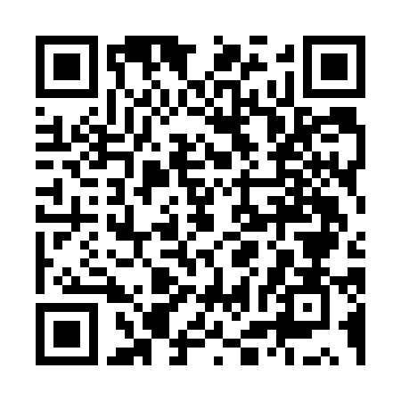 QR Code for individual listing