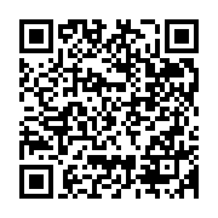 QR Code for individual listing