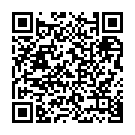 QR Code for individual listing