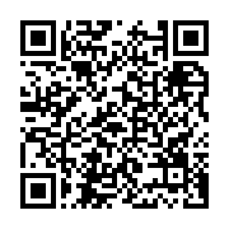 QR Code for individual listing