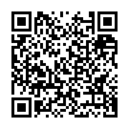 QR Code for individual listing