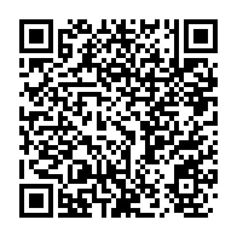 QR Code for individual listing