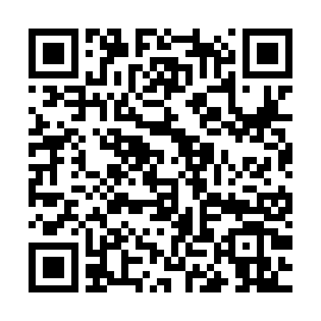 QR Code for individual listing