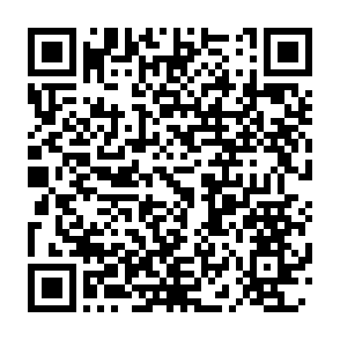 QR Code for individual listing