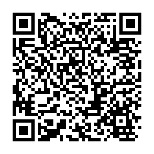 QR Code for individual listing