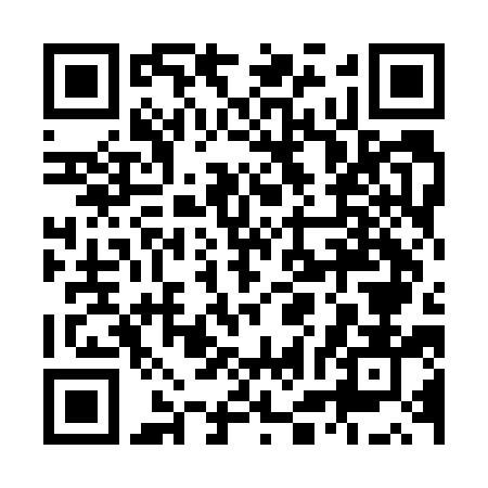 QR Code for individual listing