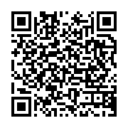 QR Code for individual listing