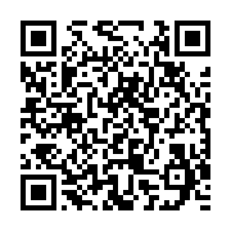 QR Code for individual listing