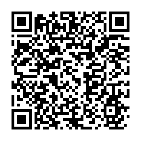 QR Code for individual listing