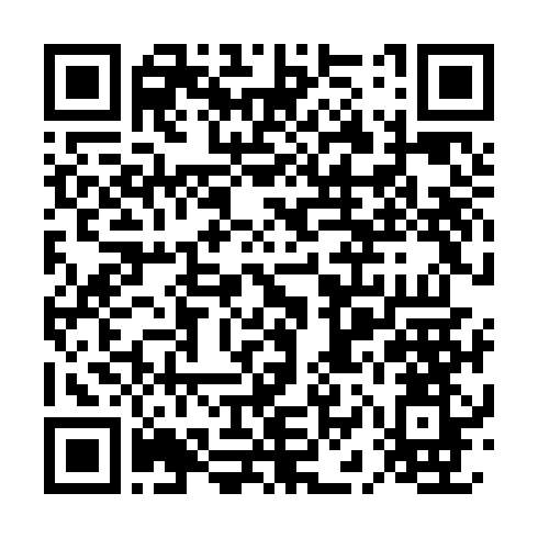 QR Code for individual listing