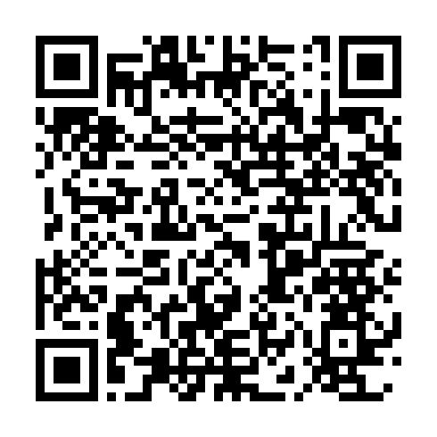 QR Code for individual listing