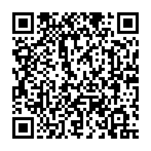 QR Code for individual listing