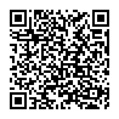 QR Code for individual listing