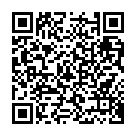 QR Code for individual listing