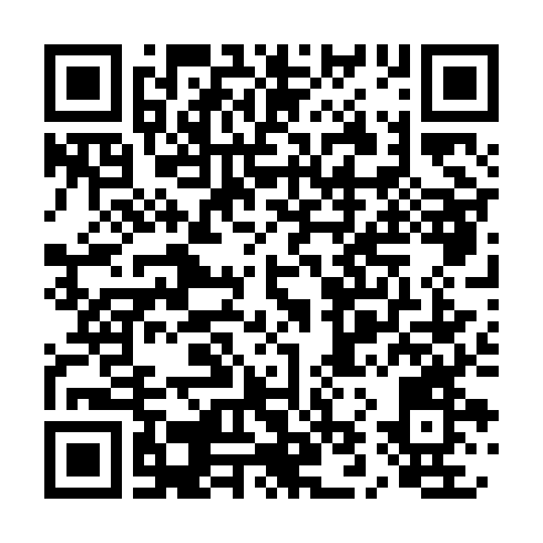 QR Code for individual listing